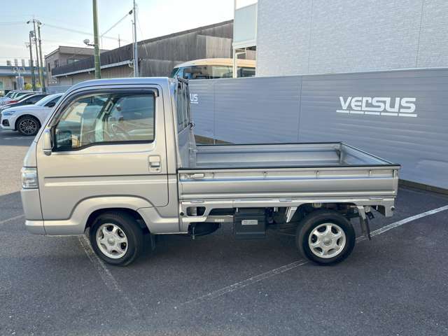 ホンダ アクティトラック ６６０ タウン H26年 (近畿) 99