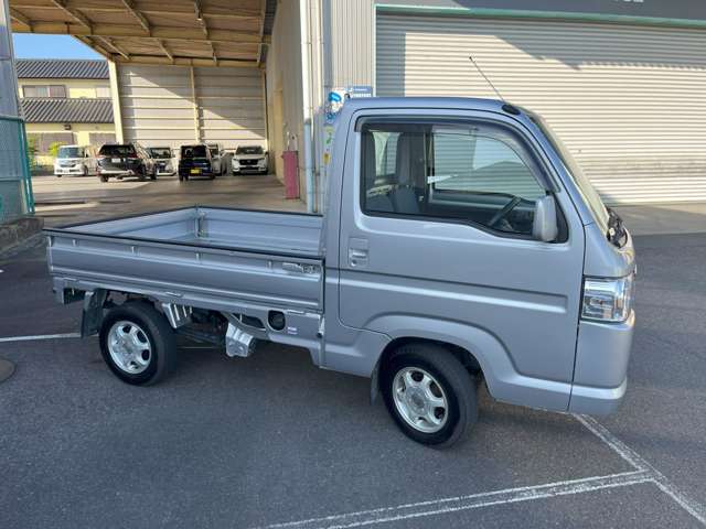 ホンダ アクティトラック ６６０ タウン H26年 (近畿) 99