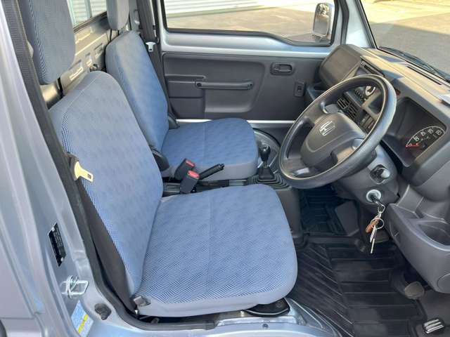 ホンダ アクティトラック ６６０ タウン H26年 (近畿) 99