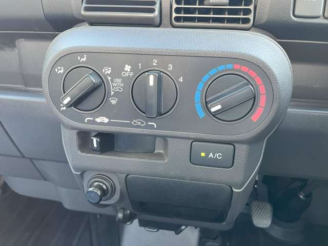 ホンダ アクティトラック ６６０ タウン H26年 (近畿) 99