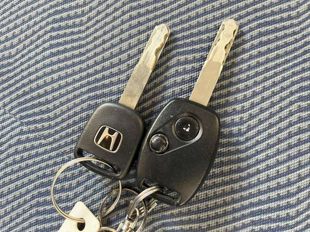 ホンダ アクティトラック ６６０ タウン H26年 (近畿) 99