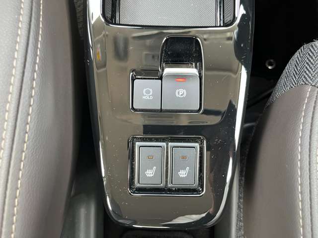 スズキ クロスビー １．２ ハイブリッド ＭＺ アップグレードパッケージ装着車 R7年 (近畿) 99