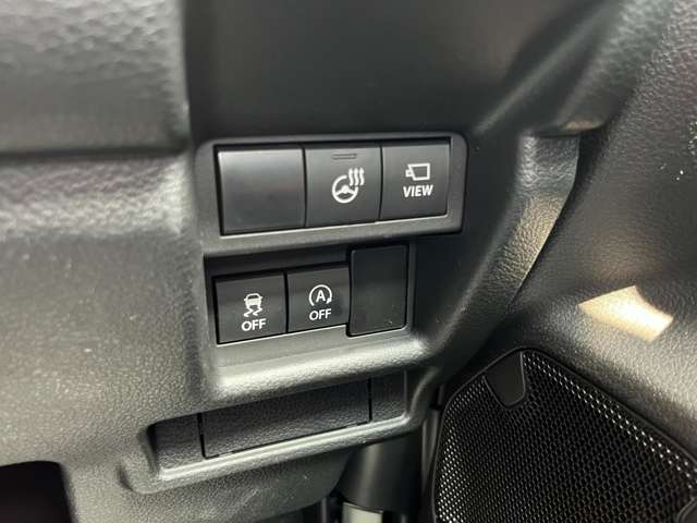 スズキ クロスビー １．２ ハイブリッド ＭＺ アップグレードパッケージ装着車 R7年 (近畿) 99