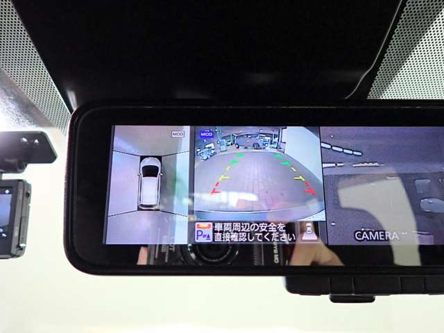 日産 ノート １．２ Ｅ－ＰＯＷＥＲ ＮＩＳＭＯ H30年 (近畿) 99