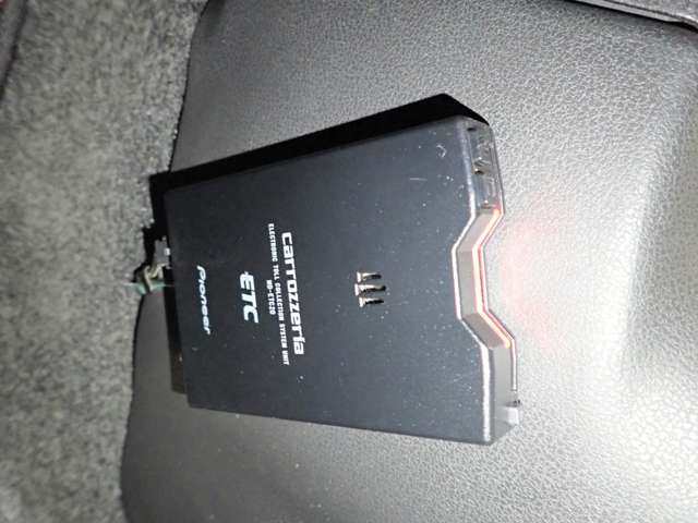 日産 ノート １．２ Ｅ－ＰＯＷＥＲ ＮＩＳＭＯ H30年 (近畿) 99