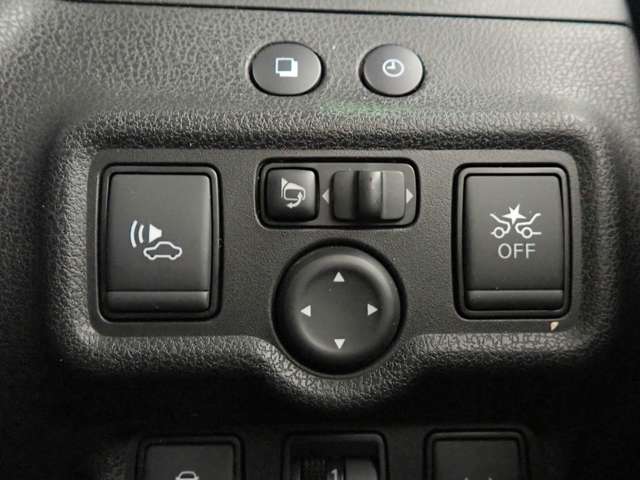 日産 ノート １．２ Ｅ－ＰＯＷＥＲ ＮＩＳＭＯ H30年 (近畿) 99