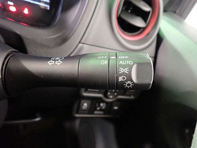 日産 ノート １．２ Ｅ－ＰＯＷＥＲ ＮＩＳＭＯ H30年 (近畿) 99
