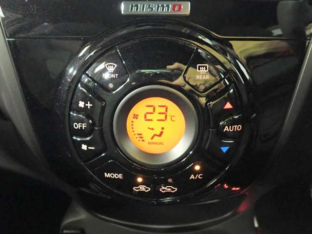 日産 ノート １．２ Ｅ－ＰＯＷＥＲ ＮＩＳＭＯ H30年 (近畿) 99