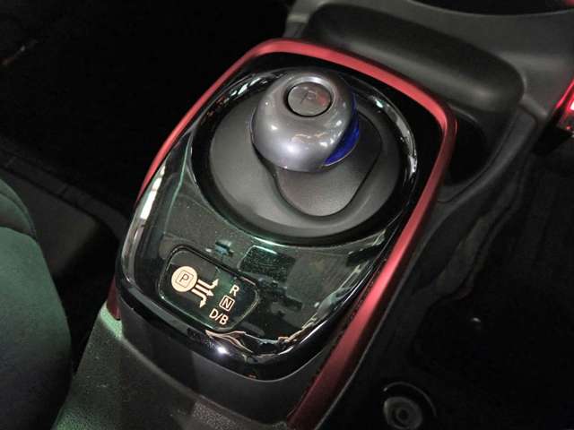 日産 ノート １．２ Ｅ－ＰＯＷＥＲ ＮＩＳＭＯ H30年 (近畿) 99