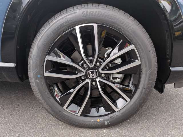 ホンダ ヴェゼル １．５ Ｅ：ＨＥＶ Ｚ プレイパッケージ R8年 (九州・沖縄) 99