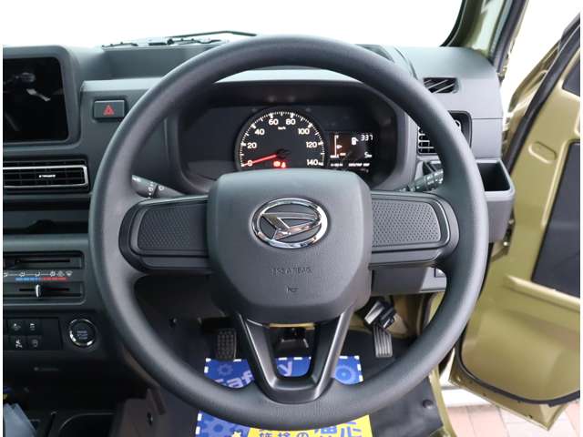 ダイハツ ハイゼットトラック ６６０ ジャンボ エクストラ ３方開 ４ＷＤ R8年 (関東) 99