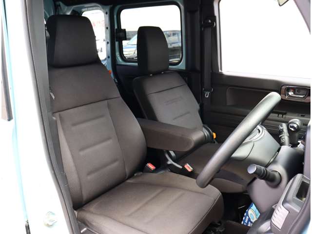 ホンダ Ｎ−ＶＡＮ ６６０ ＋スタイル ファン R3年 (関東) 99