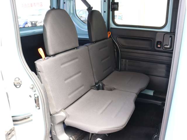 ホンダ Ｎ−ＶＡＮ ６６０ ＋スタイル ファン R3年 (関東) 99