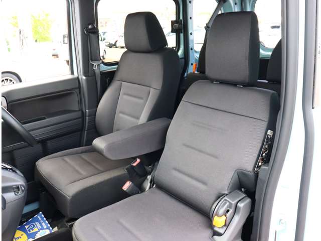 ホンダ Ｎ−ＶＡＮ ６６０ ＋スタイル ファン R3年 (関東) 99
