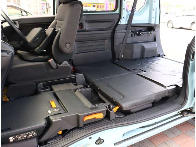 ホンダ Ｎ−ＶＡＮ ６６０ ＋スタイル ファン R3年 (関東) 99