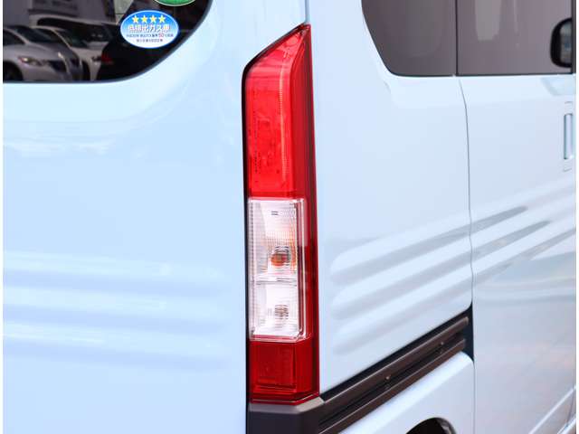 ホンダ Ｎ−ＶＡＮ ６６０ ＋スタイル ファン R3年 (関東) 99