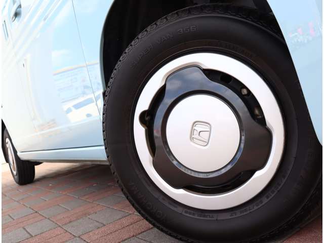 ホンダ Ｎ−ＶＡＮ ６６０ ＋スタイル ファン R3年 (関東) 99