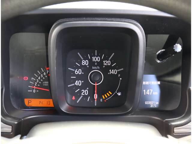 ホンダ Ｎ−ＶＡＮ ６６０ ＋スタイル ファン R3年 (関東) 99