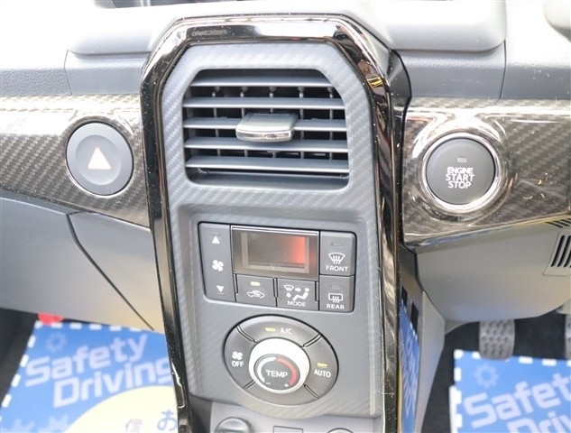 ダイハツ コペン ＧＲ スポーツ ６６０ R8年 (関東) 99