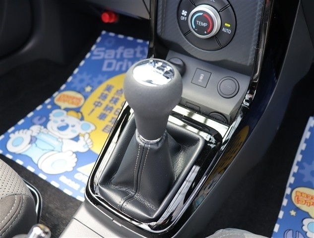 ダイハツ コペン ＧＲ スポーツ ６６０ R8年 (関東) 99