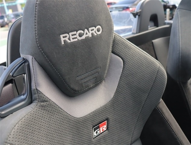 ダイハツ コペン ＧＲ スポーツ ６６０ R8年 (関東) 99