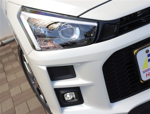 ダイハツ コペン ＧＲ スポーツ ６６０ R8年 (関東) 99