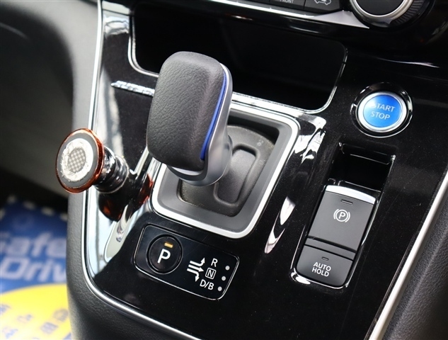 日産 セレナ １．２ Ｅ－ＰＯＷＥＲ ＡＵＴＥＣＨ セーフティパッケージ R3年 (関東) 99