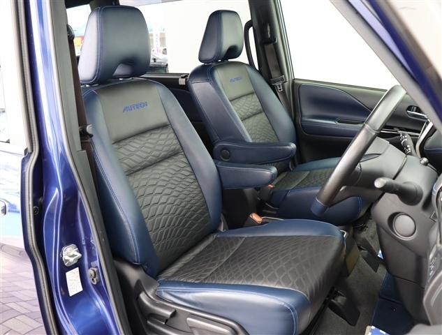 日産 セレナ １．２ Ｅ－ＰＯＷＥＲ ＡＵＴＥＣＨ セーフティパッケージ R3年 (関東) 99