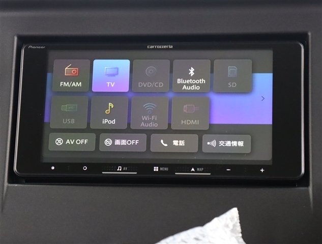 日産 クリッパーリオ ６６０ ＤＸ ＧＬパッケージ ハイルーフ R8年 (関東) 99