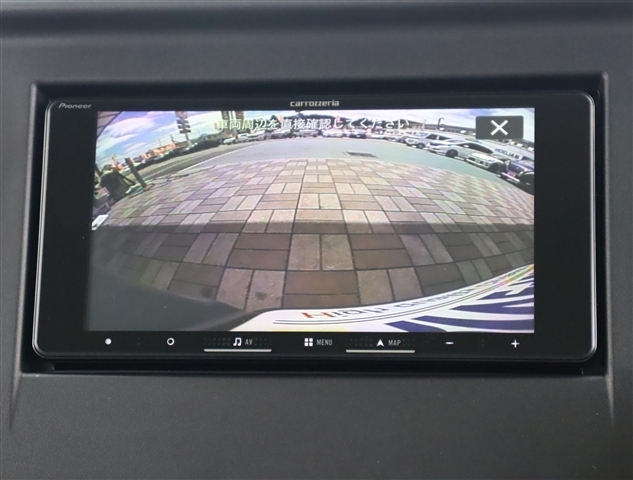 日産 クリッパーリオ ６６０ ＤＸ ＧＬパッケージ ハイルーフ R8年 (関東) 99