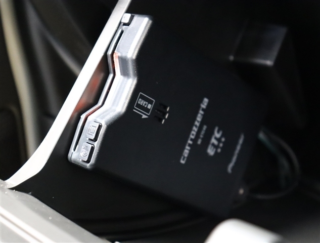 日産 クリッパーリオ ６６０ ＤＸ ＧＬパッケージ ハイルーフ R8年 (関東) 99