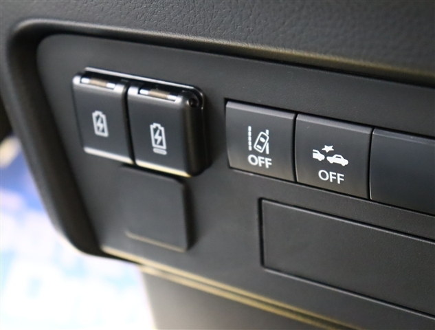 日産 クリッパーリオ ６６０ ＤＸ ＧＬパッケージ ハイルーフ R8年 (関東) 99