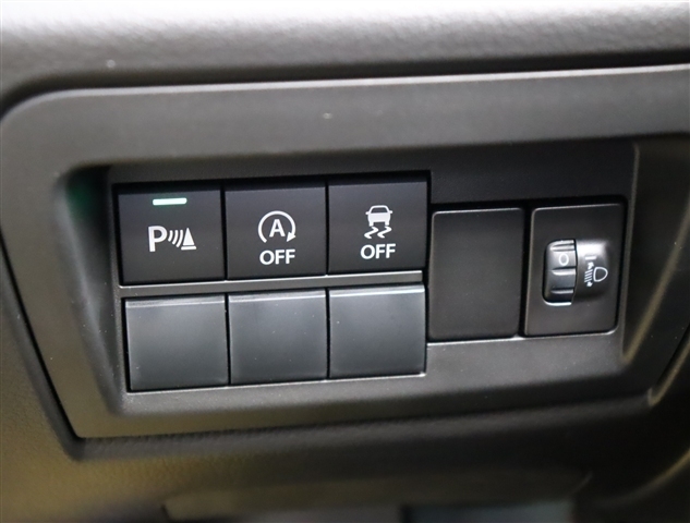 日産 クリッパーリオ ６６０ ＤＸ ＧＬパッケージ ハイルーフ R8年 (関東) 99