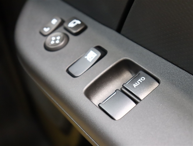 日産 クリッパーリオ ６６０ ＤＸ ＧＬパッケージ ハイルーフ R8年 (関東) 99