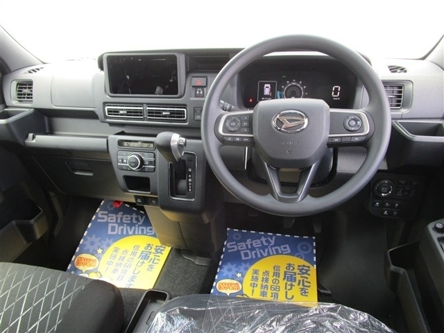 ダイハツ アトレー ６６０ ＲＳ R8年 (関東) 99