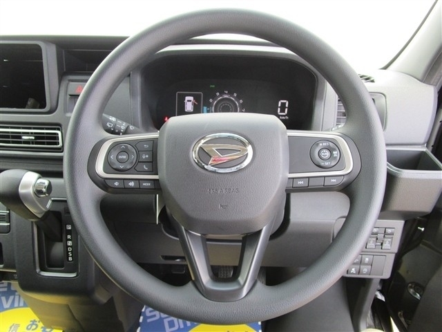 ダイハツ アトレー ６６０ ＲＳ R8年 (関東) 99