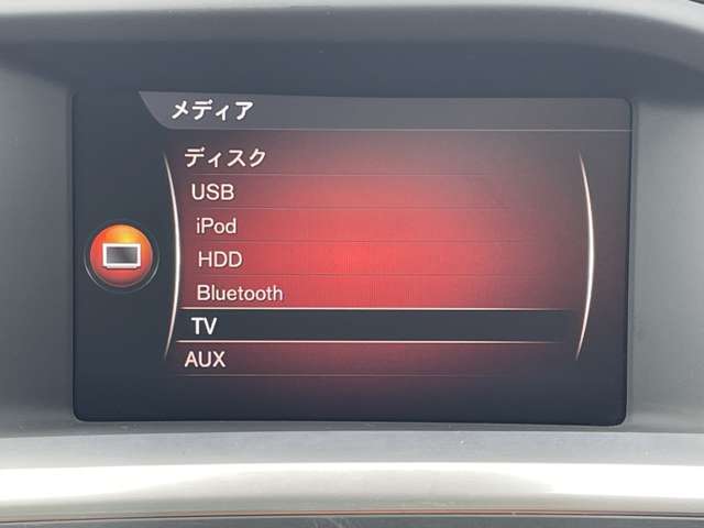 ボルボ Ｖ６０クロスカントリー Ｄ４ クラシック ディーゼルターボ H29年 (関東) 99