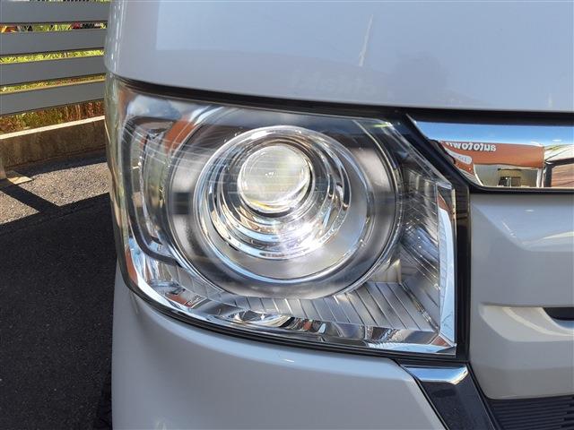 ホンダ Ｎ　ＢＯＸ ６６０ Ｇ Ｌ ホンダセンシング R1年 (東海) 99