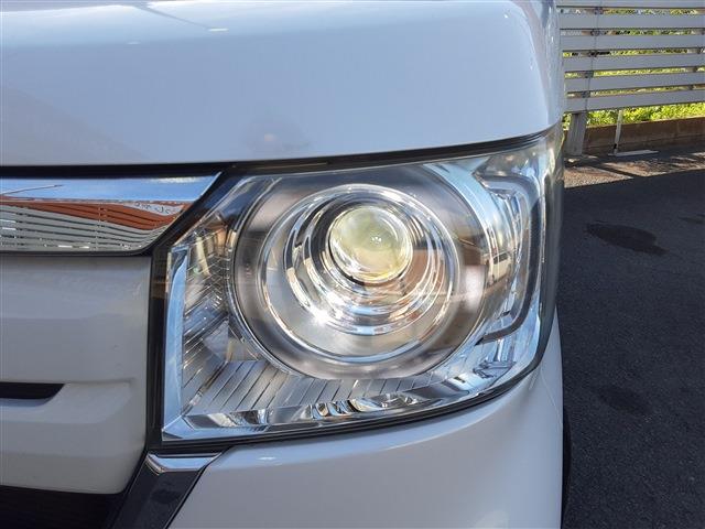 ホンダ Ｎ　ＢＯＸ ６６０ Ｇ Ｌ ホンダセンシング R1年 (東海) 99
