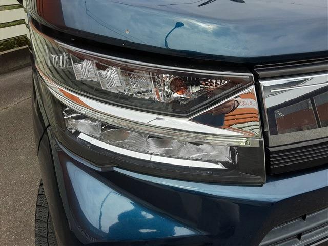 ダイハツ ムーヴ ６６０ カスタム ＲＳ ハイパーリミテッド ＳＡＩＩＩ R1年 (東海) 99