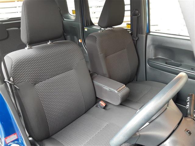 ダイハツ ウェイク ６６０ Ｌ ファインセレクション ＳＡ H28年 (東海) 99