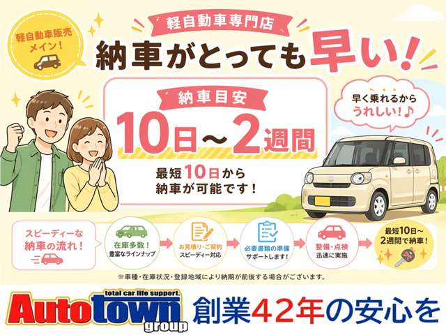 ダイハツ ウェイク ６６０ Ｌ リミテッド ＳＡＩＩＩ R2年 (東海) 99