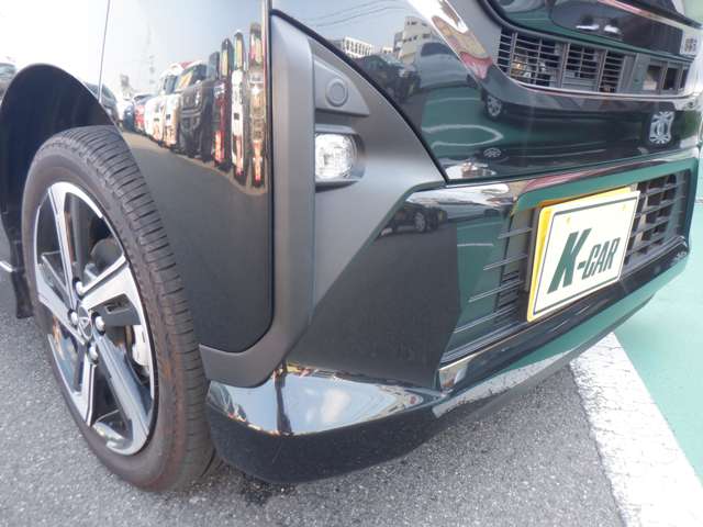 ダイハツ ムーヴ ６６０ ＲＳ R7年 (東海) 99