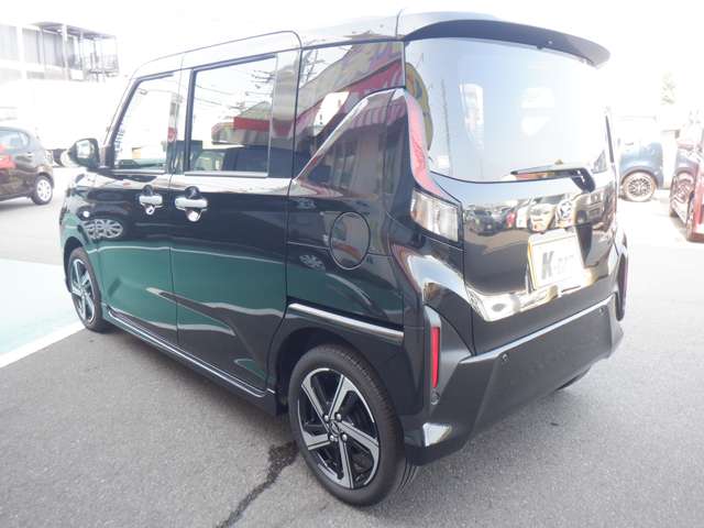 ダイハツ ムーヴ ６６０ ＲＳ R7年 (東海) 99
