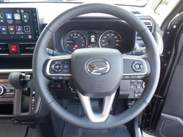 ダイハツ ムーヴ ６６０ ＲＳ R7年 (東海) 99