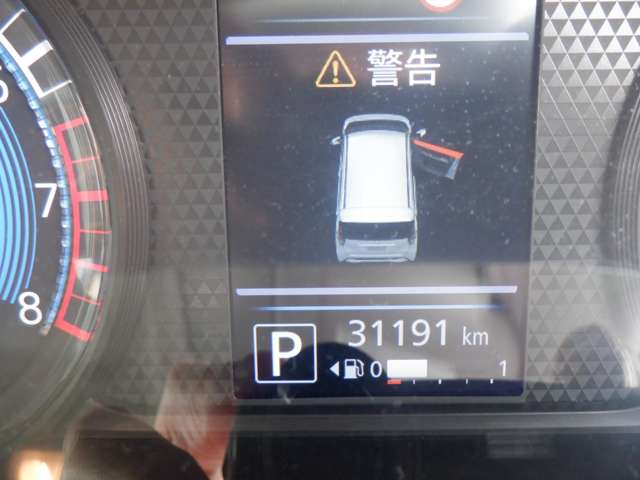 日産 デイズ ６６０ ハイウェイスターＧターボ プロパイロット エディション R4年 (東海) 99