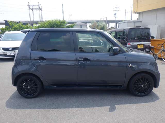 ホンダ Ｎ−ＯＮＥ ６６０ ＲＳ R5年 (東海) 99