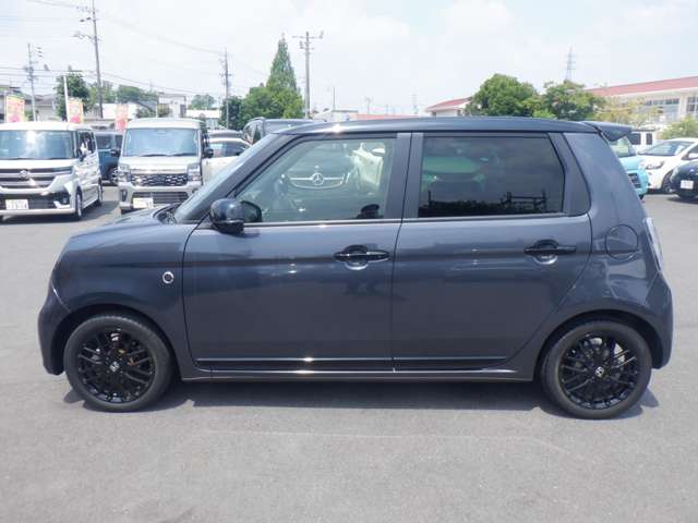 ホンダ Ｎ−ＯＮＥ ６６０ ＲＳ R5年 (東海) 99