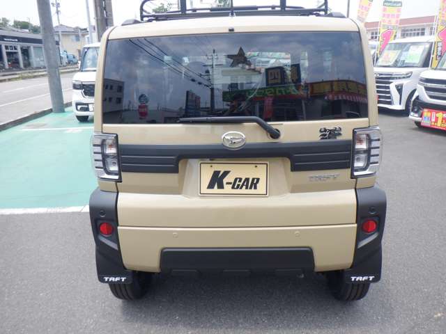 ダイハツ タフト ６６０ Ｇターボ R8年 (東海) 99
