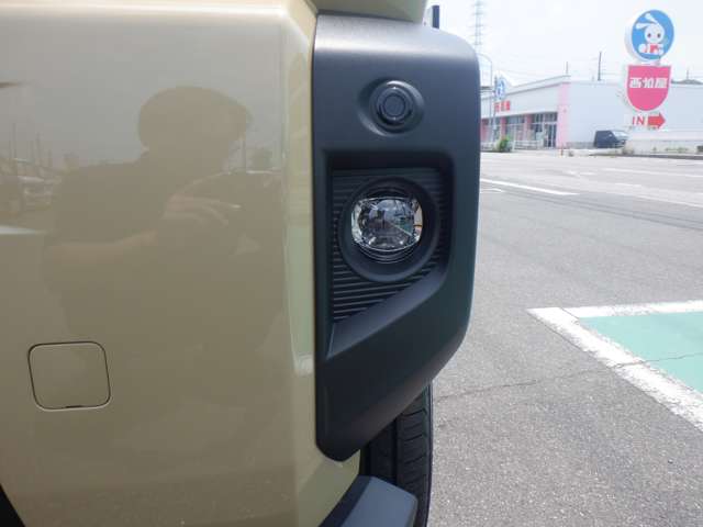ダイハツ タフト ６６０ Ｇターボ R8年 (東海) 99